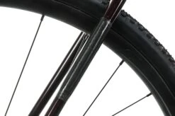 Specialized CruX Sport Cyclocross Bike - 2018, 58cm -Specialized Shop BCY13309 PH1 07