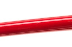 Specialized CruX Sport Cyclocross Bike - 2018, 58cm -Specialized Shop BCY13309 PH1 08