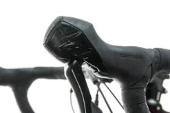 Specialized CruX Sport Cyclocross Bike - 2018, 58cm -Specialized Shop BCY13309 PH1 09