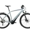 Specialized Turbo Vado 4.0 Hybrid E-Bike - 2021, X-Large 1 Specialized Turbo Vado 4.0 Hybrid E-Bike - 2021, X-Large -Specialized Shop BCY13320 PH2 01