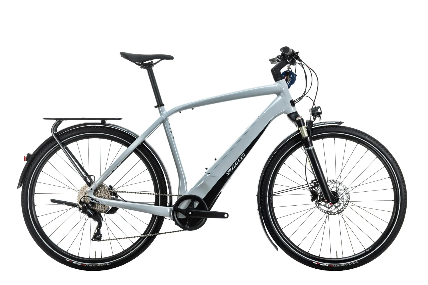 Specialized Turbo Vado 4.0 Hybrid E-Bike - 2021, X-Large Specialized Turbo Vado 4.0 Hybrid E-Bike - 2021, X-Large -Specialized Shop BCY13320 PH2 01 scaled