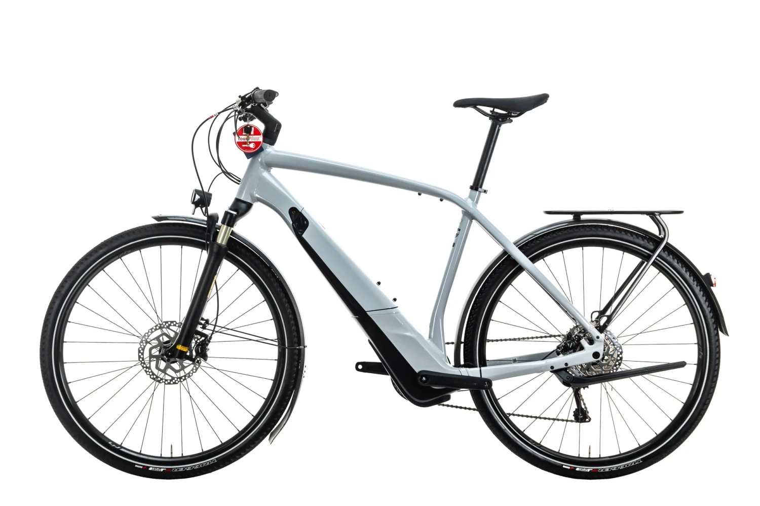 Specialized Turbo Vado 4.0 Hybrid E-Bike - 2021, X-Large Specialized Turbo Vado 4.0 Hybrid E-Bike - 2021, X-Large -Specialized Shop BCY13320 PH2 02 scaled
