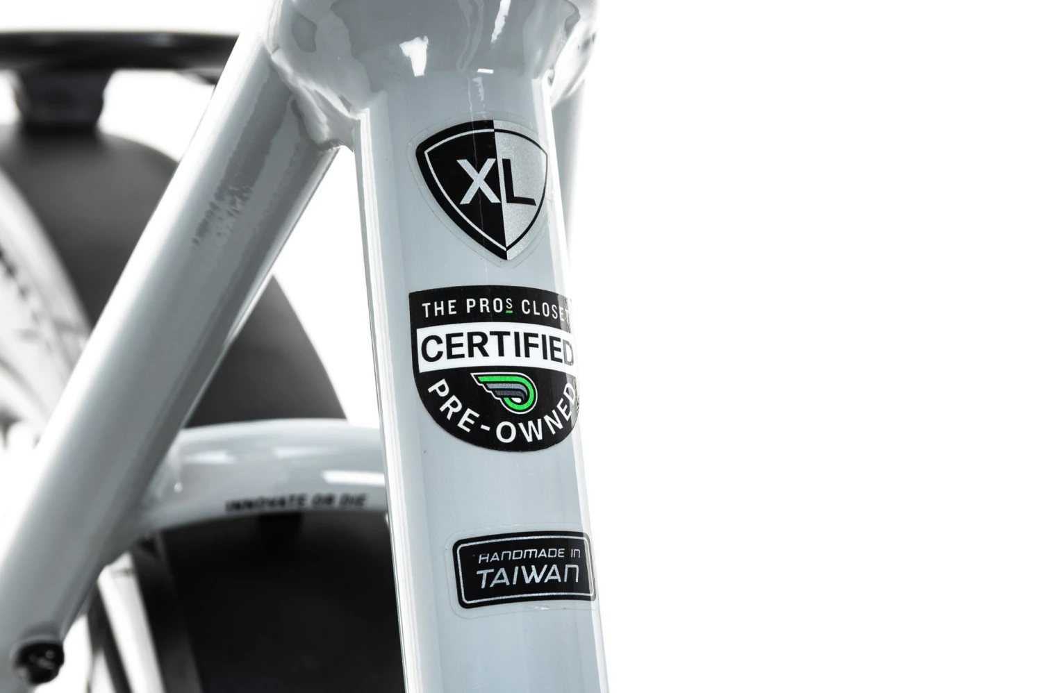 Specialized Turbo Vado 4.0 Hybrid E-Bike - 2021, X-Large Specialized Turbo Vado 4.0 Hybrid E-Bike - 2021, X-Large -Specialized Shop BCY13320 PH2 03 scaled