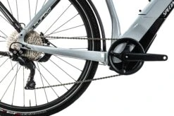 Specialized Turbo Vado 4.0 Hybrid E-Bike - 2021, X-Large 5 Specialized Turbo Vado 4.0 Hybrid E-Bike - 2021, X-Large -Specialized Shop BCY13320 PH2 04