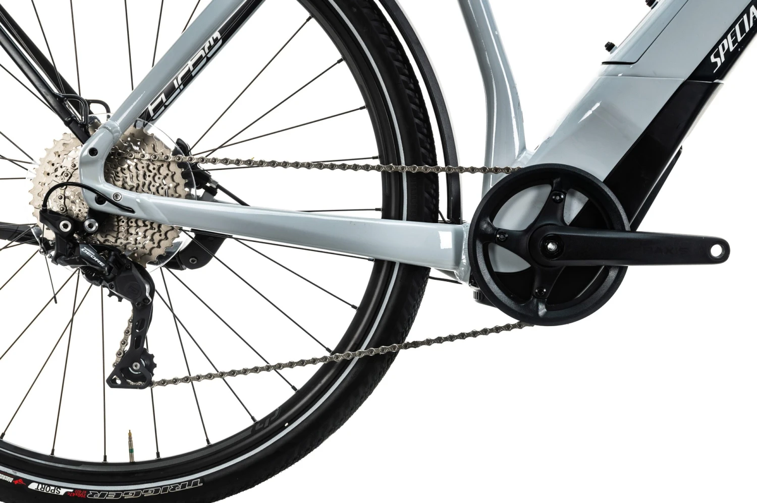 Specialized Turbo Vado 4.0 Hybrid E-Bike - 2021, X-Large Specialized Turbo Vado 4.0 Hybrid E-Bike - 2021, X-Large -Specialized Shop BCY13320 PH2 04 scaled