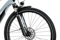 Specialized Turbo Vado 4.0 Hybrid E-Bike - 2021, X-Large 6 Specialized Turbo Vado 4.0 Hybrid E-Bike - 2021, X-Large -Specialized Shop BCY13320 PH2 05