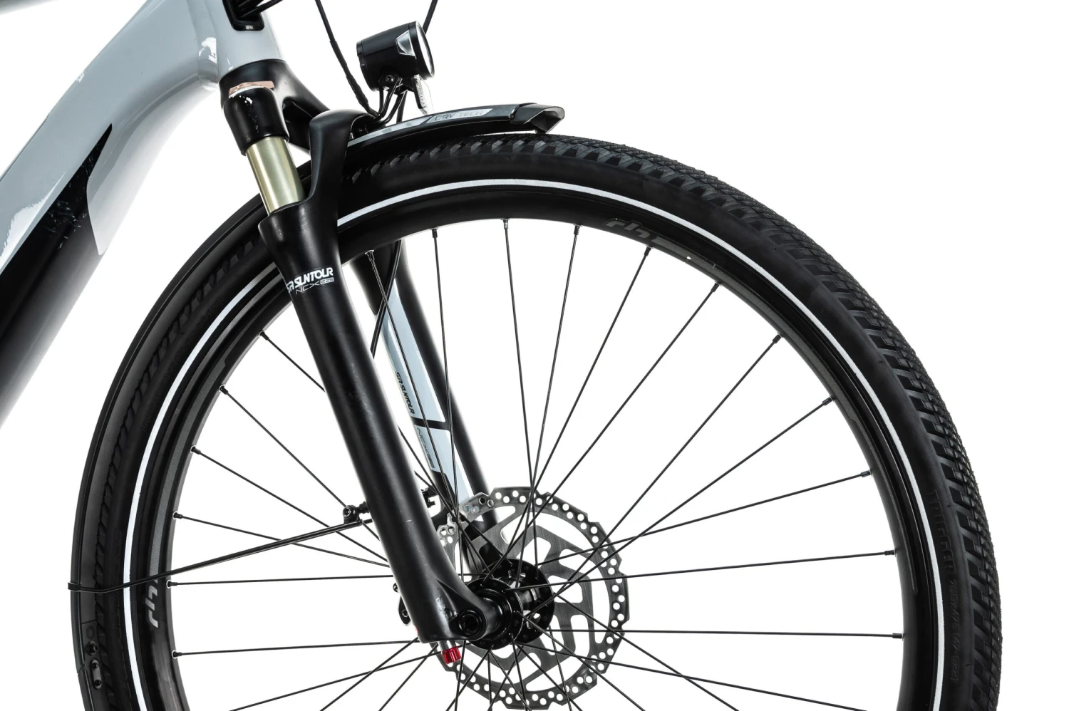 Specialized Turbo Vado 4.0 Hybrid E-Bike - 2021, X-Large Specialized Turbo Vado 4.0 Hybrid E-Bike - 2021, X-Large -Specialized Shop BCY13320 PH2 05 scaled