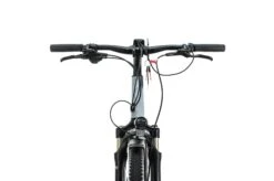 Specialized Turbo Vado 4.0 Hybrid E-Bike - 2021, X-Large 7 Specialized Turbo Vado 4.0 Hybrid E-Bike - 2021, X-Large -Specialized Shop BCY13320 PH2 06