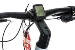 Specialized Turbo Vado 4.0 Hybrid E-Bike - 2021, X-Large 8 Specialized Turbo Vado 4.0 Hybrid E-Bike - 2021, X-Large -Specialized Shop BCY13320 PH2 07