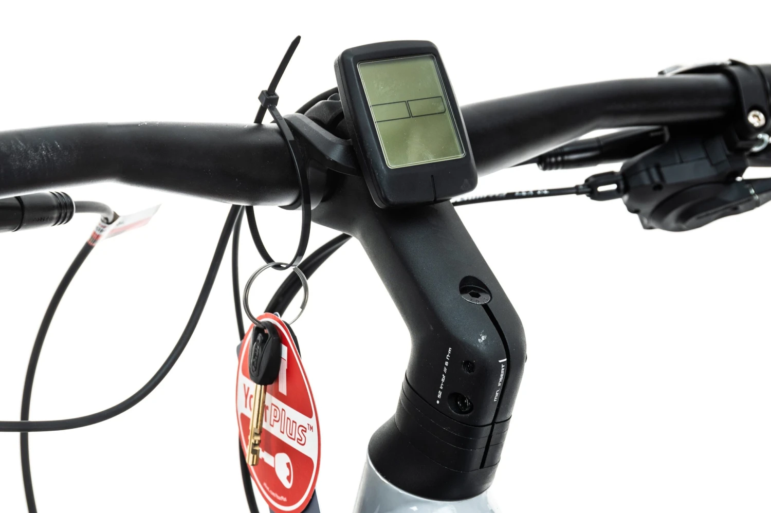 Specialized Turbo Vado 4.0 Hybrid E-Bike - 2021, X-Large Specialized Turbo Vado 4.0 Hybrid E-Bike - 2021, X-Large -Specialized Shop BCY13320 PH2 07 scaled