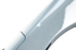 Specialized Turbo Vado 4.0 Hybrid E-Bike - 2021, X-Large 9 Specialized Turbo Vado 4.0 Hybrid E-Bike - 2021, X-Large -Specialized Shop BCY13320 PH2 08