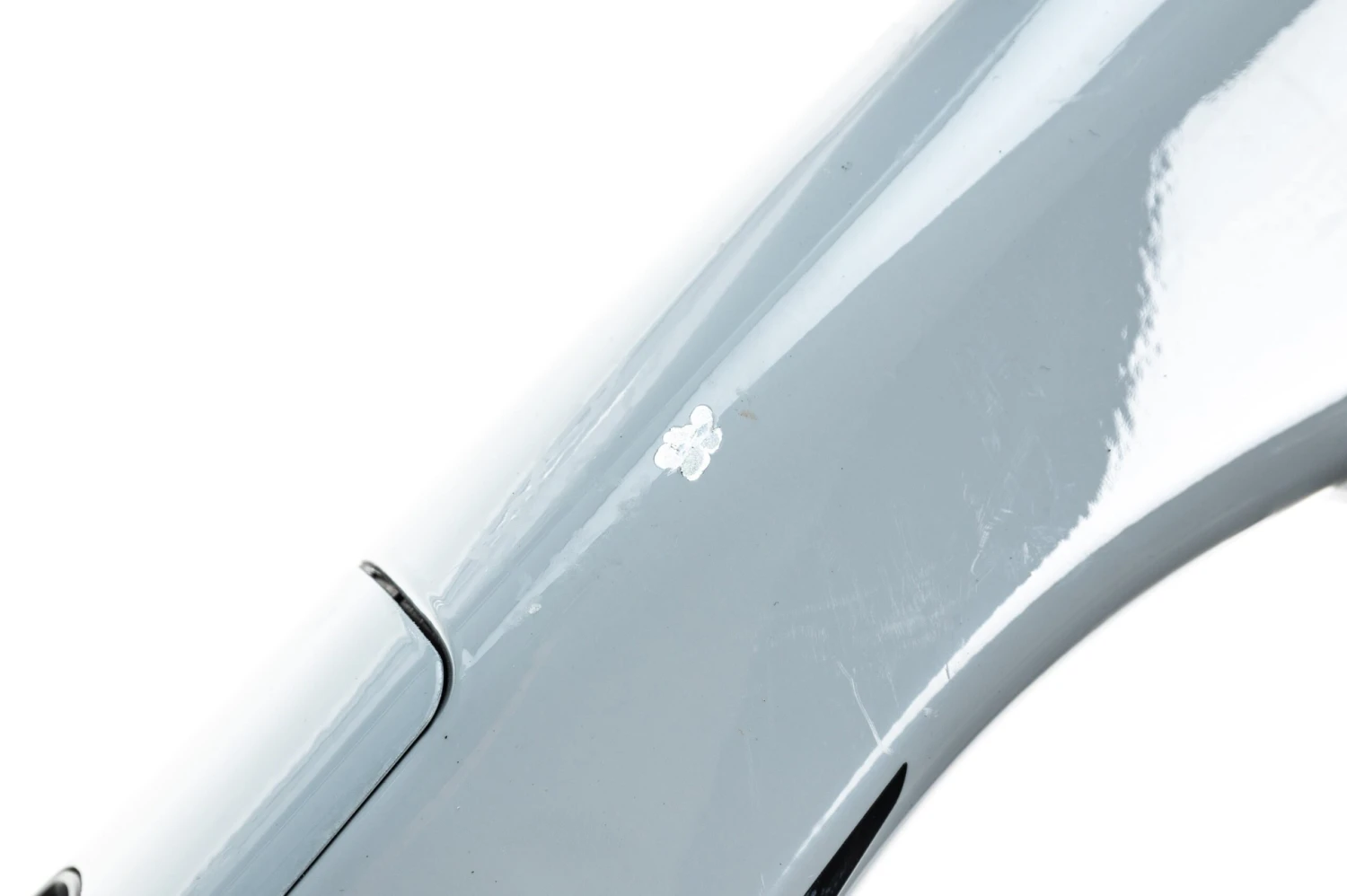 Specialized Turbo Vado 4.0 Hybrid E-Bike - 2021, X-Large Specialized Turbo Vado 4.0 Hybrid E-Bike - 2021, X-Large -Specialized Shop BCY13320 PH2 08 scaled