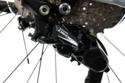 Specialized Turbo Vado 4.0 Hybrid E-Bike - 2021, X-Large 10 Specialized Turbo Vado 4.0 Hybrid E-Bike - 2021, X-Large -Specialized Shop BCY13320 PH2 09