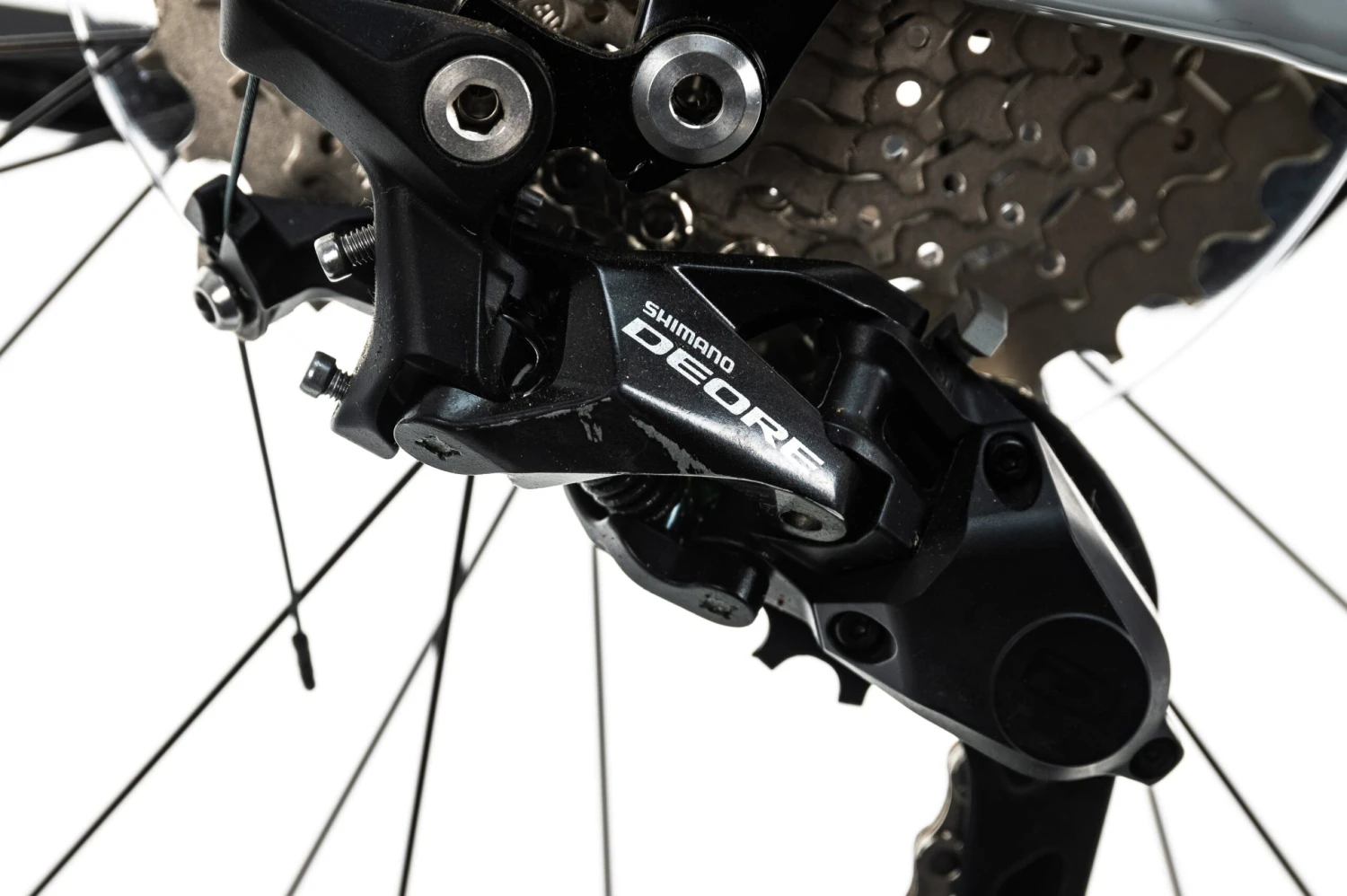 Specialized Turbo Vado 4.0 Hybrid E-Bike - 2021, X-Large Specialized Turbo Vado 4.0 Hybrid E-Bike - 2021, X-Large -Specialized Shop BCY13320 PH2 09 scaled