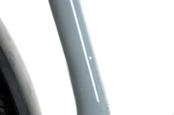 Specialized Turbo Vado 4.0 Hybrid E-Bike - 2021, X-Large 11 Specialized Turbo Vado 4.0 Hybrid E-Bike - 2021, X-Large -Specialized Shop BCY13320 PH2 10