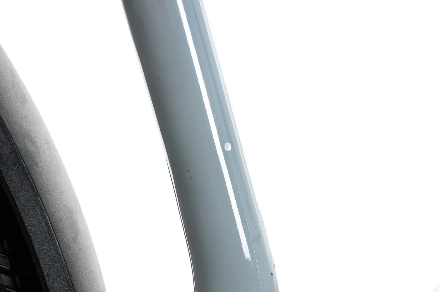 Specialized Turbo Vado 4.0 Hybrid E-Bike - 2021, X-Large Specialized Turbo Vado 4.0 Hybrid E-Bike - 2021, X-Large -Specialized Shop BCY13320 PH2 10 scaled