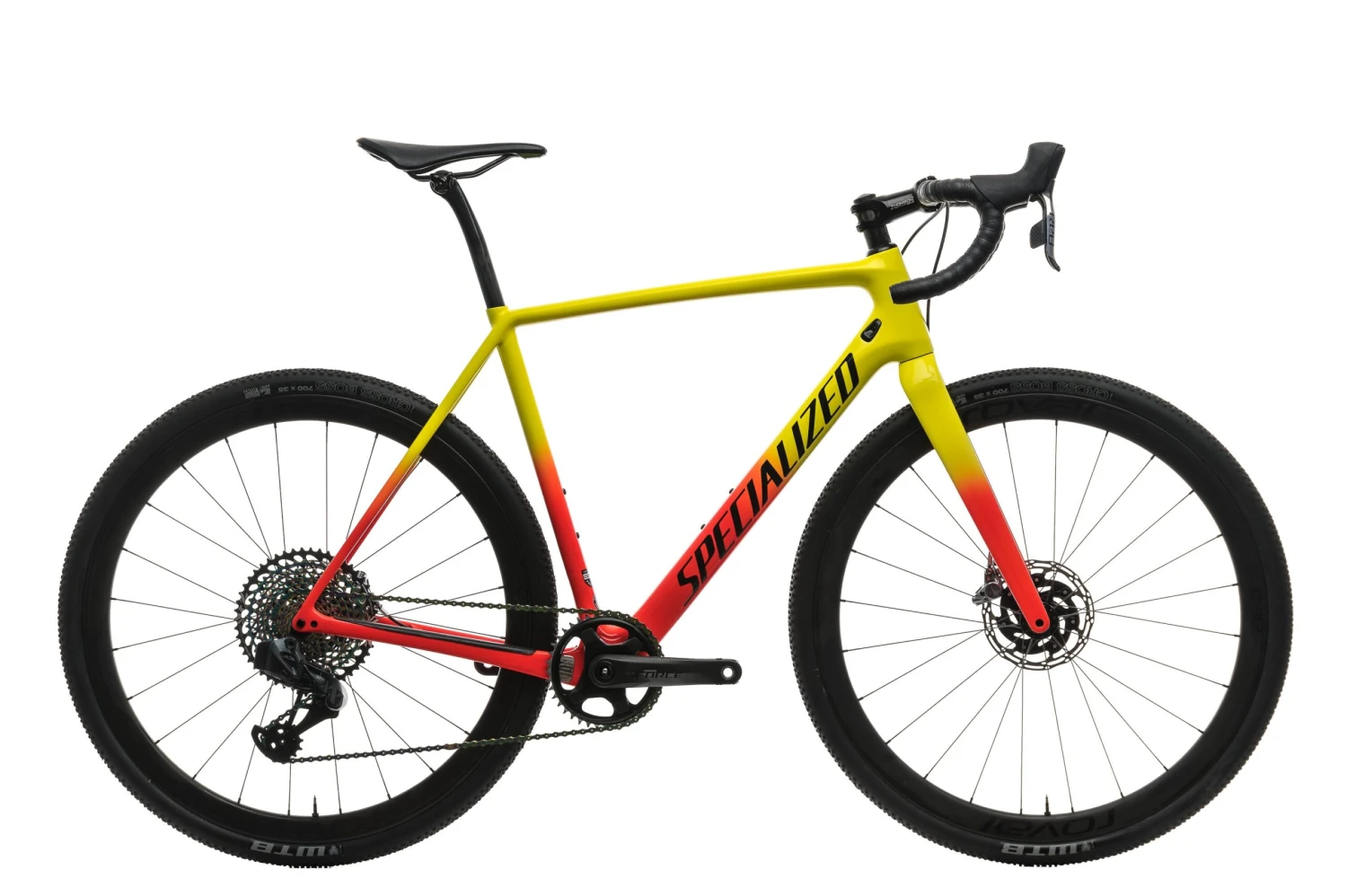 Specialized CruX Expert Cyclocross Bike - 2019, 56cm Specialized CruX Expert Cyclocross Bike - 2019, 56cm -Specialized Shop BCY13326 PH1 01 scaled