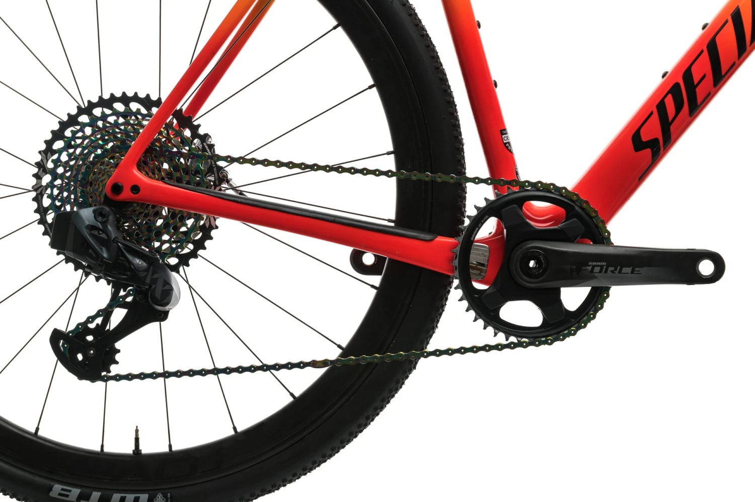 Specialized CruX Expert Cyclocross Bike - 2019, 56cm Specialized CruX Expert Cyclocross Bike - 2019, 56cm -Specialized Shop BCY13326 PH1 04 scaled