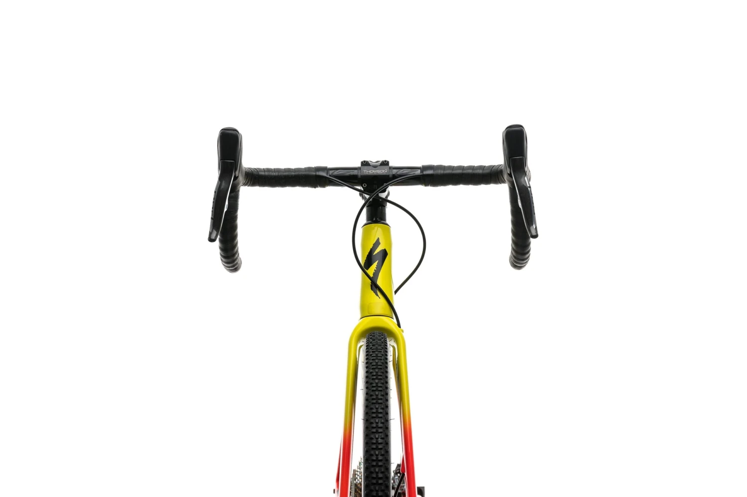 Specialized CruX Expert Cyclocross Bike - 2019, 56cm Specialized CruX Expert Cyclocross Bike - 2019, 56cm -Specialized Shop BCY13326 PH1 06 scaled