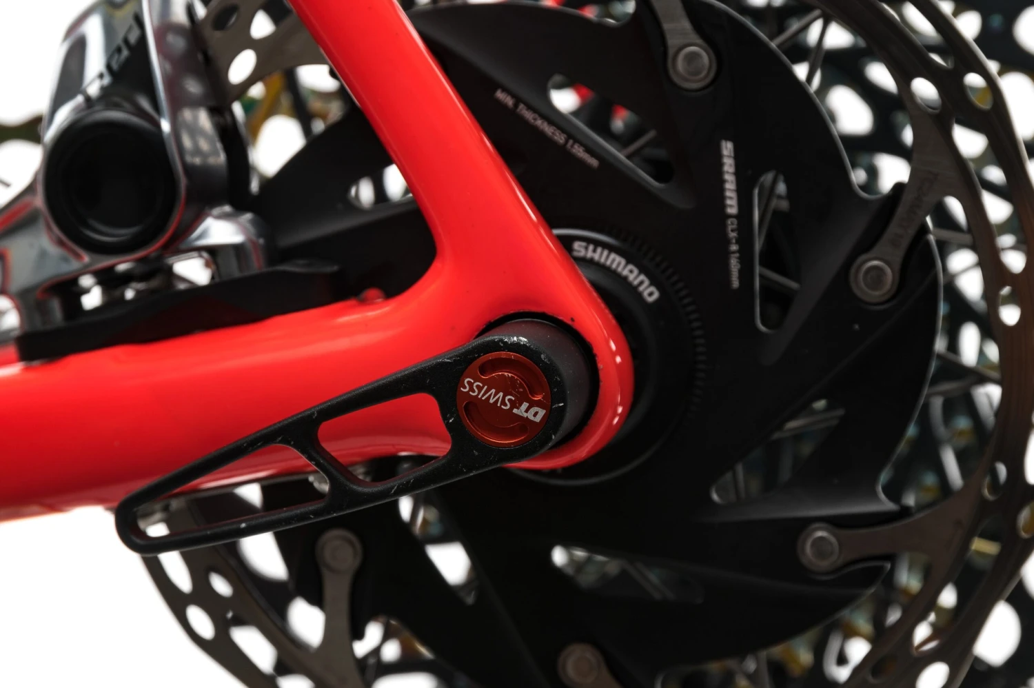 Specialized CruX Expert Cyclocross Bike - 2019, 56cm Specialized CruX Expert Cyclocross Bike - 2019, 56cm -Specialized Shop BCY13326 PH1 07 scaled