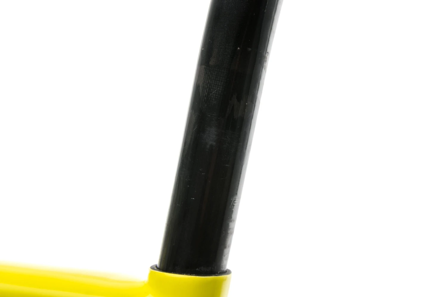 Specialized CruX Expert Cyclocross Bike - 2019, 56cm Specialized CruX Expert Cyclocross Bike - 2019, 56cm -Specialized Shop BCY13326 PH1 08 scaled