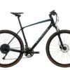 Specialized CrossTrail Expert Carbon Fitness Bike - 2018, Large -Specialized Shop BCY13327 PH1 01