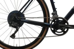 Specialized CrossTrail Expert Carbon Fitness Bike - 2018, Large -Specialized Shop BCY13327 PH1 03