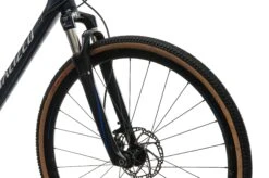 Specialized CrossTrail Expert Carbon Fitness Bike - 2018, Large -Specialized Shop BCY13327 PH1 04