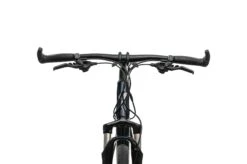 Specialized CrossTrail Expert Carbon Fitness Bike - 2018, Large -Specialized Shop BCY13327 PH1 05