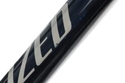 Specialized CrossTrail Expert Carbon Fitness Bike - 2018, Large -Specialized Shop BCY13327 PH1 06