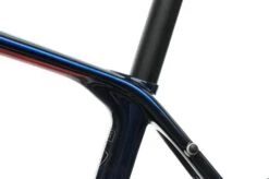 Specialized CrossTrail Expert Carbon Fitness Bike - 2018, Large -Specialized Shop BCY13327 PH1 07