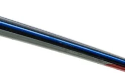 Specialized CrossTrail Expert Carbon Fitness Bike - 2018, Large -Specialized Shop BCY13327 PH1 08