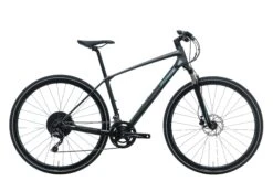 Specialized Ariel Elite Women's Commuter Bike - 2018, Medium