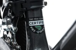 Specialized Ariel Elite Women's Commuter Bike - 2018, Medium -Specialized Shop BCY13350 PH1 13