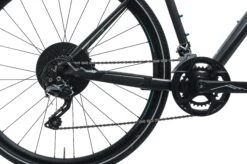 Specialized Ariel Elite Women's Commuter Bike - 2018, Medium -Specialized Shop BCY13350 PH1 14