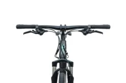 Specialized Ariel Elite Women's Commuter Bike - 2018, Medium -Specialized Shop BCY13350 PH1 16