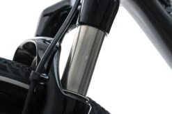 Specialized Ariel Elite Women's Commuter Bike - 2018, Medium -Specialized Shop BCY13350 PH1 17