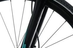 Specialized Ariel Elite Women's Commuter Bike - 2018, Medium -Specialized Shop BCY13350 PH1 18