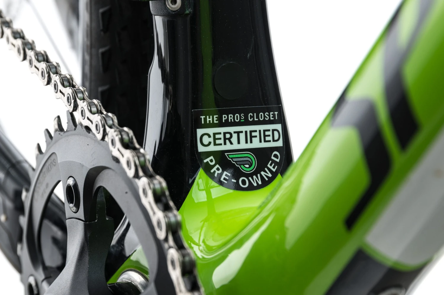 Specialized CruX Pro Disc Cyclocross Bike - 2016, 46cm Specialized CruX Pro Disc Cyclocross Bike - 2016, 46cm -Specialized Shop BCY13435 PH1 03 scaled