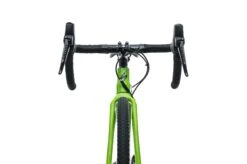 Specialized CruX Pro Disc Cyclocross Bike - 2016, 46cm 7 Specialized CruX Pro Disc Cyclocross Bike - 2016, 46cm -Specialized Shop BCY13435 PH1 06