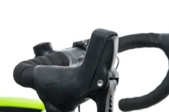 Specialized CruX Pro Disc Cyclocross Bike - 2016, 46cm 9 Specialized CruX Pro Disc Cyclocross Bike - 2016, 46cm -Specialized Shop BCY13435 PH1 08