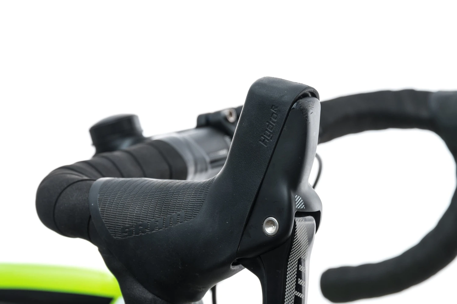 Specialized CruX Pro Disc Cyclocross Bike - 2016, 46cm Specialized CruX Pro Disc Cyclocross Bike - 2016, 46cm -Specialized Shop BCY13435 PH1 08 scaled