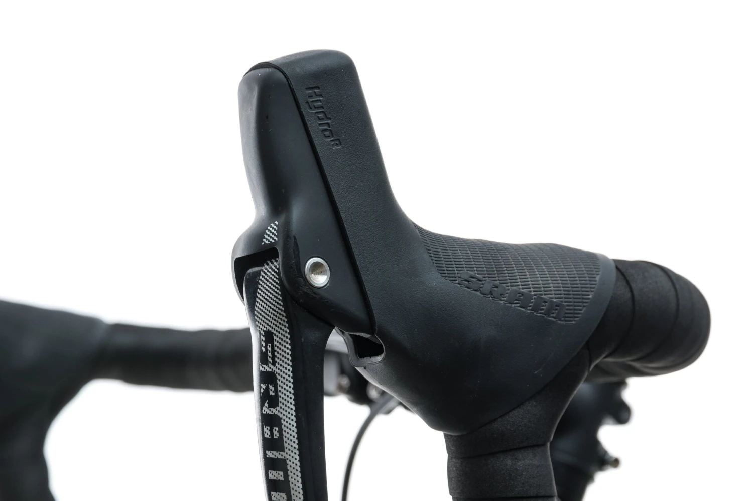 Specialized CruX Pro Disc Cyclocross Bike - 2016, 46cm Specialized CruX Pro Disc Cyclocross Bike - 2016, 46cm -Specialized Shop BCY13435 PH1 09 scaled