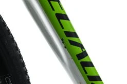 Specialized CruX Pro Disc Cyclocross Bike - 2016, 46cm 11 Specialized CruX Pro Disc Cyclocross Bike - 2016, 46cm -Specialized Shop BCY13435 PH1 10