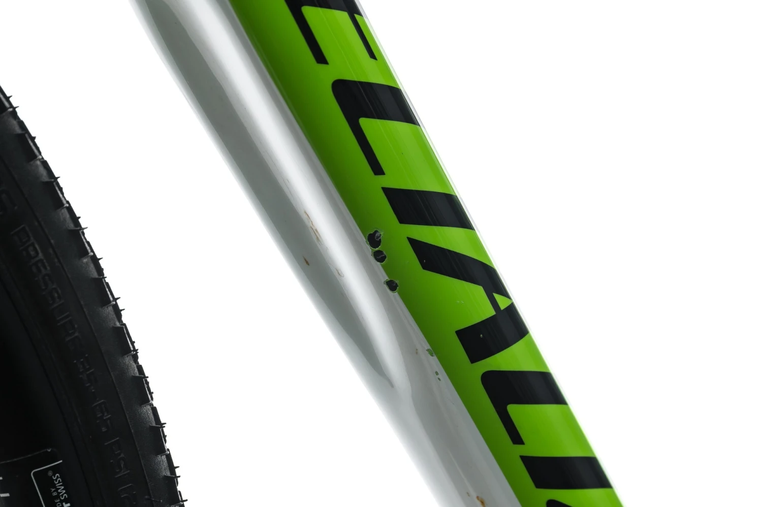 Specialized CruX Pro Disc Cyclocross Bike - 2016, 46cm Specialized CruX Pro Disc Cyclocross Bike - 2016, 46cm -Specialized Shop BCY13435 PH1 10 scaled