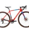 Specialized CruX Expert X1 Cyclocross Bike - 2018, 49cm -Specialized Shop BCY13454 PH1 01