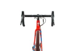 Specialized CruX Expert X1 Cyclocross Bike - 2018, 49cm -Specialized Shop BCY13454 PH1 06