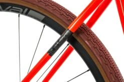 Specialized CruX Expert X1 Cyclocross Bike - 2018, 49cm -Specialized Shop BCY13454 PH1 07