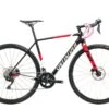 Specialized CruX Sport Cyclocross Bike - 2018, 52cm -Specialized Shop BCY13459 PH1 11