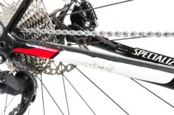 Specialized CruX Sport Cyclocross Bike - 2018, 52cm -Specialized Shop BCY13459 PH1 17